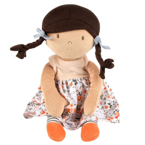 Aleah Doll