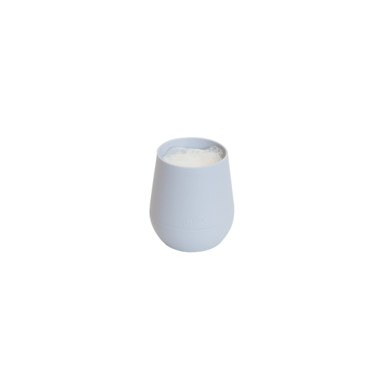 EZPZ - The Tiny Cup