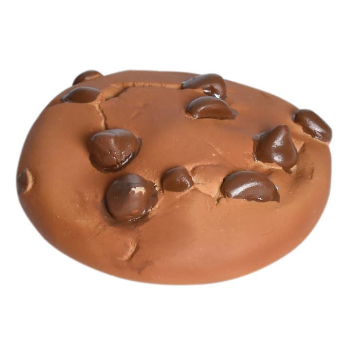 My First Tikiri Toy- Cookie