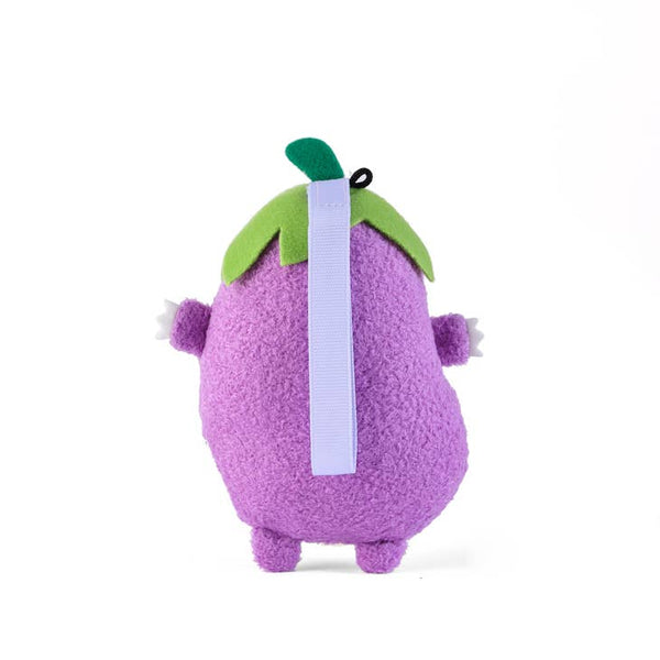 Mini Plush Toy - Ricebaba