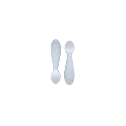 The Tiny Spoon (2-pack)