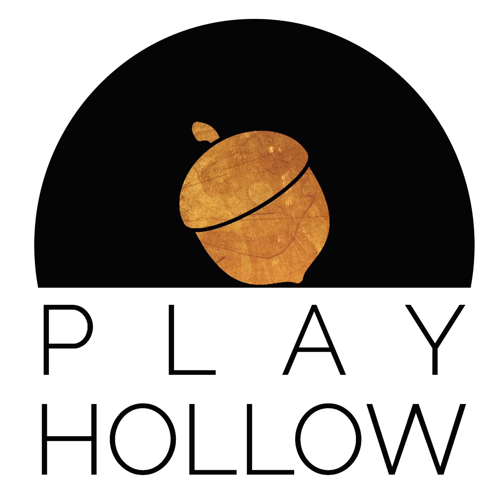Play Hollow Gift Card