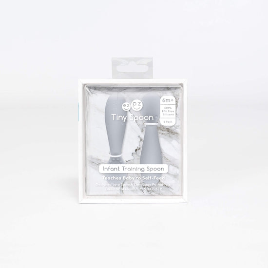 The Tiny Spoon (2-pack)
