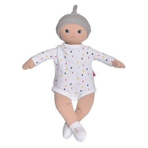 Gender Neutral doll