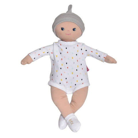 Gender Neutral doll