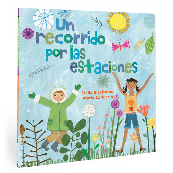 Un recorrido por last estaciones
