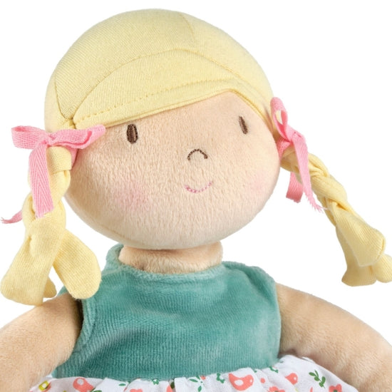 Abby Doll