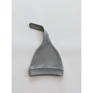 TOY Newborn Hat