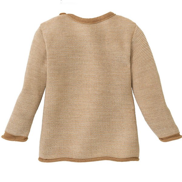 Disana - Melange Jumper