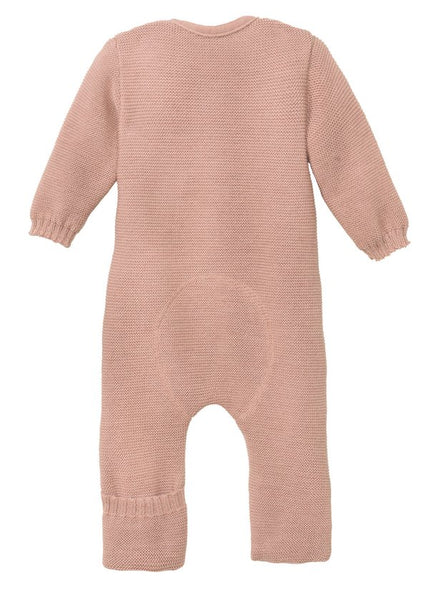 Disana Knitted Overall