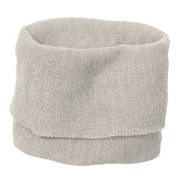 Disana - Tube Scarf