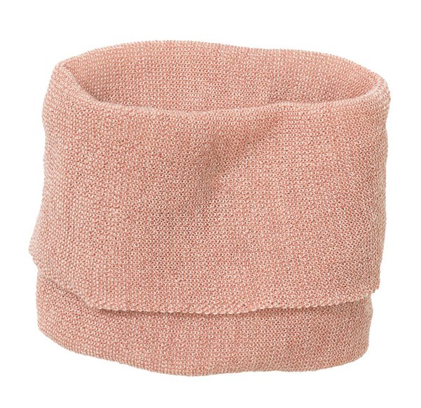 Disana - Tube Scarf