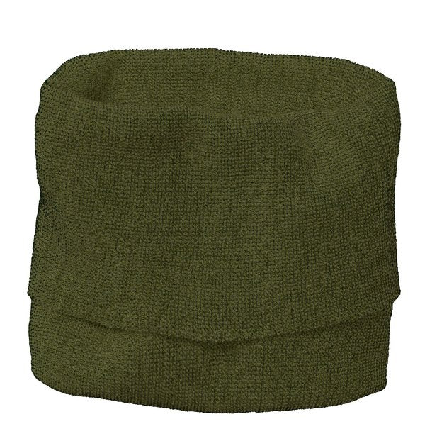Disana - Tube Scarf