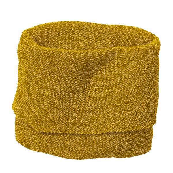 Disana - Tube Scarf