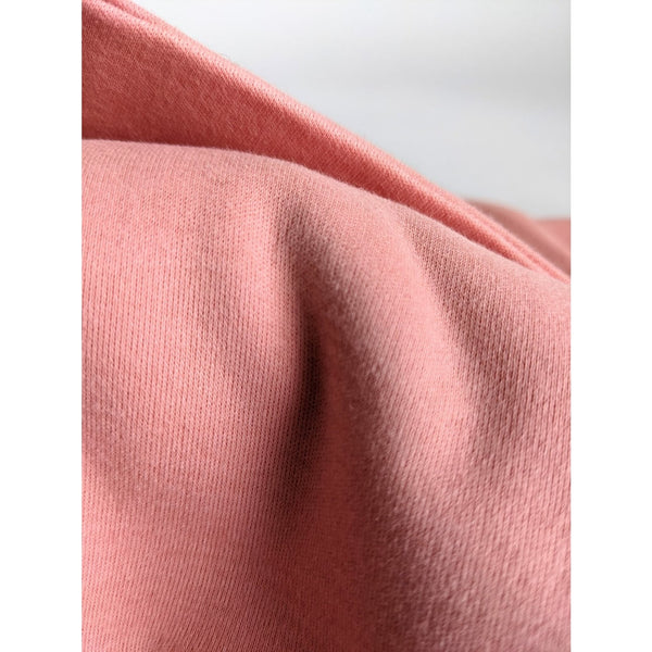 TOY Organic Long Sleeve Bodysuit
