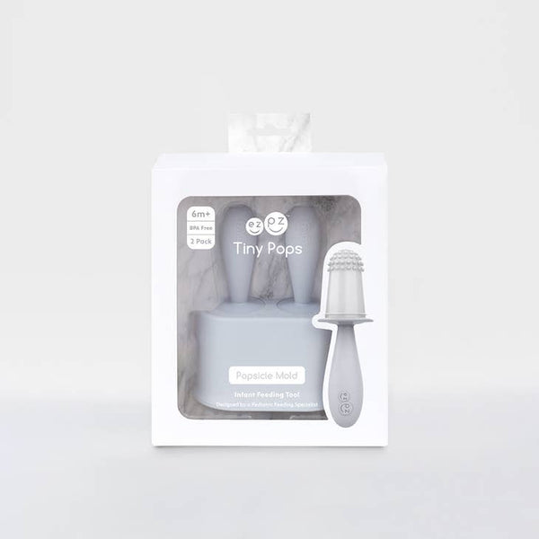 EZPZ - Tiny Pops