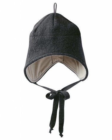 Disana - Boiled Wool Hat