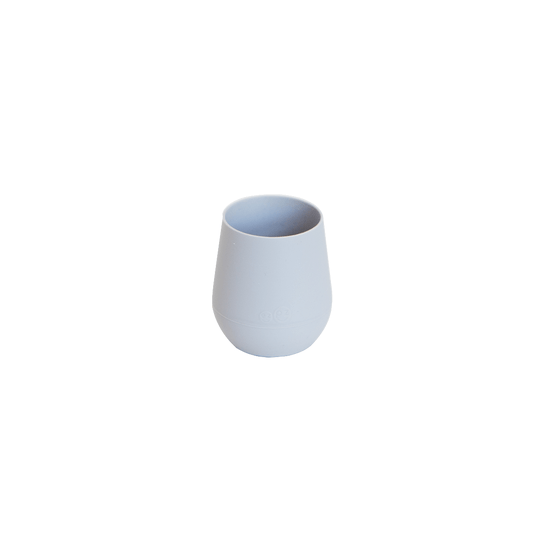 EZPZ - The Tiny Cup