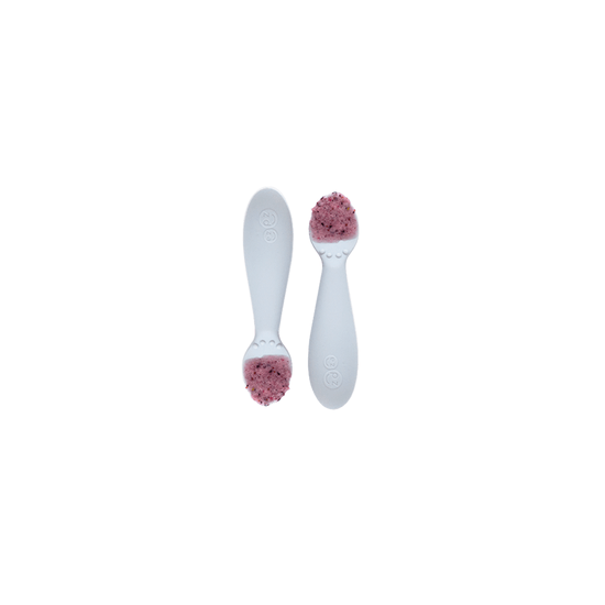 EZPZ - The Tiny Spoon (2-pack)