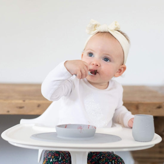 EZPZ - The Tiny Spoon (2-pack)