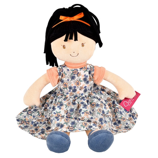 Tikiri Toys - Tammy Lu Doll