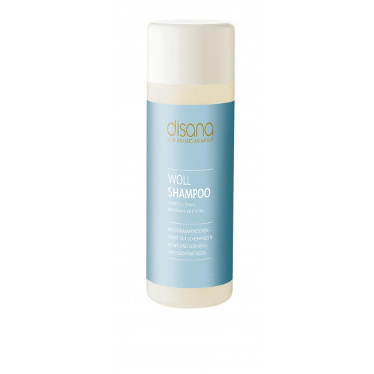 Disana -  Wool Shampoo